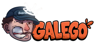 Galego