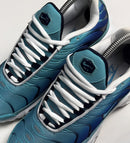 Nike Air Max TN "Ocean" (Cópia)