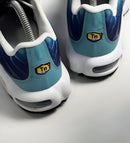 Nike Air Max TN "Ocean" (Cópia)