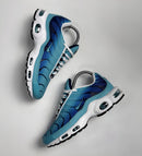 Nike Air Max TN "Ocean" (Cópia)