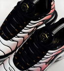 Nike Air Max TN "Sisterhood"
