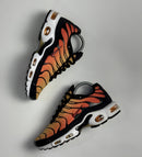 Nike Air Max TN "Tiger"