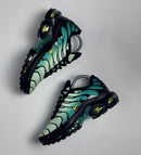 Nike Air Max TN "Vapor Green"