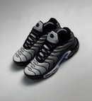 Nike Air Max TN "Kiss My Airs"