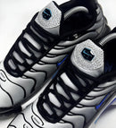 Nike Air Max TN "Kiss My Airs"