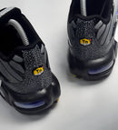Nike Air Max TN "Kiss My Airs"