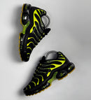 Nike Air Max TN "Pacific Moss"