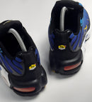 Nike Air Max TN "Hyper Blue"