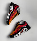 Nike Air Max TN "Barça x Patta"