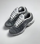 Nike Air Max TN "Flat Pewter"
