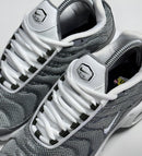 Nike Air Max TN "Flat Pewter"