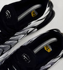 Nike Air Max TN "Metallic Silver"
