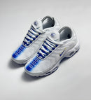Nike Air Max TN "Splay Blue"
