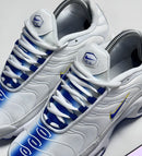 Nike Air Max TN "Splay Blue"