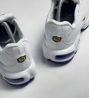 Nike Air Max TN "Splay Blue"