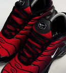 Nike Air Max TN "Deadpool"