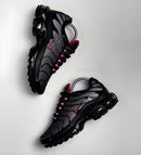 Nike Air Max TN "Drácula"
