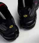 Nike Air Max TN "Drácula"