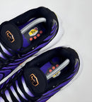Nike Air Max TN "Voltage Purple"