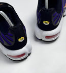 Nike Air Max TN "Voltage Purple"