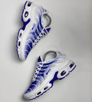Nike Air Max TN "Purple Dragon"
