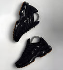 Nike Air Max TN "Black Gum"