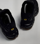 Nike Air Max TN "Black Gum"