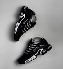 Nike Air Max TN "Venom V2"
