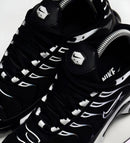 Nike Air Max TN "Venom V2"