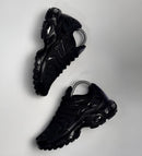 Nike Air Max TN "Triple Black"