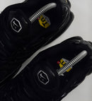 Nike Air Max TN "Triple Black"