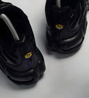 Nike Air Max TN "Triple Black"
