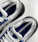 Nike Air Max 95 "Blue Spark"