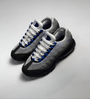 Nike Air Max 95 "Blue Spark"