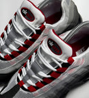 Nike Air Max 95 "Chili Red"